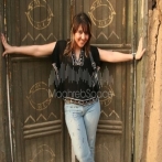 May kassab sur yala.fm